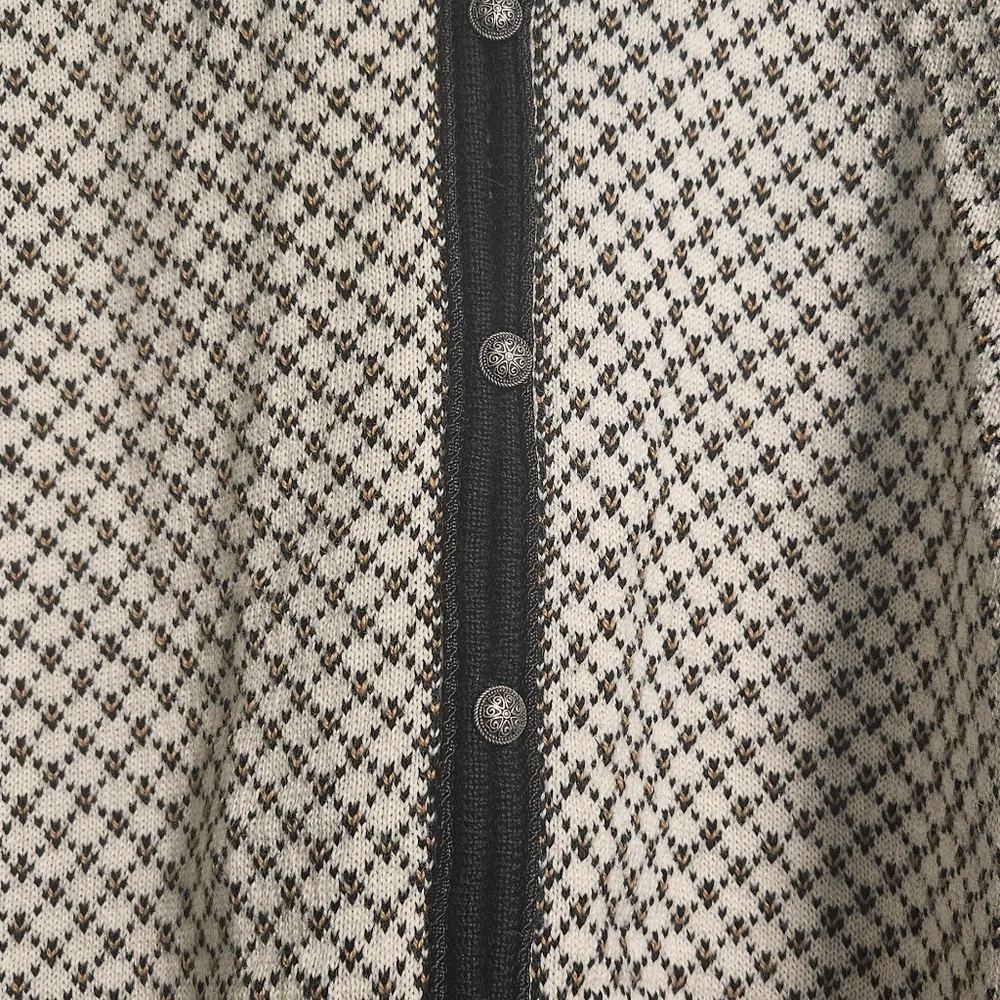 Not For Sale - Picture 4 of 10